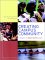 Creating Campus Community : In Search of Ernest Boyer's Legacy cover