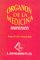 Organon De LA Medicina cover