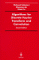 Algorithms for Discrete Fourier Transform and Convolution