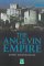 The Angevin Empire cover