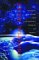 Universal Water : The Ancient Wisdom and Scientific Theory of Water cover