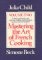 Mastering the Art of French Cooking cover