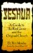 Yeshua : A Guide to the Real Jesus and the Original Church cover