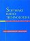  Software Radio Technologies: Selected Readings