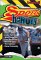 Baseball cover