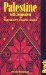 Bradt Travel Guide Palestine With Jerusalem cover