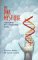 The DNA Mystique : The Gene As a Cultural Icon cover