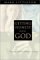 Getting Honest With God : Praying As If God Really Listens cover