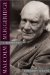 Malcolm Muggeridge : A Biography cover