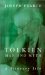 Tolkien : Man and Myth cover