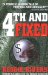 4th and Fixed cover