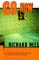 Go Now cover