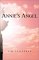 Annie's Angel cover