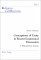 Conceptions of Unity in Recent Ecumenical Discussion : A Philosophical Anaylsis cover