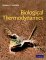  Biological Thermodynamics
