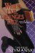 When Evil Changes Face : A Motor City Thriller cover