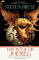 The Book of Jhereg : Contains the Complete Text of Jhereg, Yendi, and Teckla cover