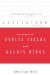 Lectures on Finite Fields and Galois Rings cover
