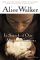 In Search of Our Mothers' Gardens : Womanist Prose cover
