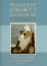  Classics Of Children's Literature