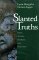 Slanted Truths : Essays on Gaia, Symbiosis and Evolution cover
