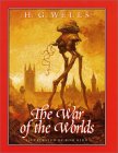 The War of the Worlds [Click for larger image]