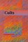 Cults cover