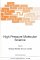  High Pressure Molecular Science