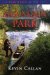 A Paddler's Guide to Algonquin Park cover