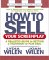  How to Sell Your Screenplay