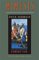 Mimesis : The Representation of Reality in Western Literature cover