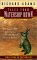 Tales from Watership Down cover