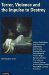 Terror, Violence and the Impulse to Destroy : Perspectives from Analytical Psychology  Papers from the 2002 North American Conference of Jungian Analysts and Candidates cover