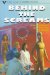 Behind the Screams cover