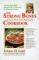 The Strong Bones Healthy Exchanges Cookbook