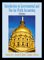 Introduction to Governmental and Not-For-Profit Accounting cover