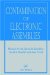 Contamination of Electronic Assemblies cover