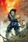  X-Treme X-Men: Invasion