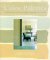  Color Palettes: Atmospheric Interiors Using the Donald Kaufman Color Collection