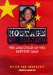 Hostage of Beijing : The Abduction of the Panchen Lama cover