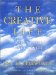 The Creative Life : 7 Keys to Your Inner Genius cover