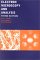 Electron Microscopy and Analysis cover