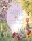  Flower Fairies