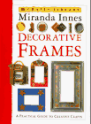Decorative Frames [Click for larger image]