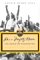 Like a Mighty Stream : The March on Washington, August 28, 1983 cover