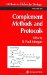 Complement Methods and Protocols cover