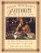Ismail Merchant's Passionate Meals : The New Indian Cuisine for Fearless Cooks and Adventurous Eaters cover