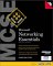 McSe Microsoft Networking Essentials : Chapter Notes  Exam Guide Covers Exam #70-058 cover