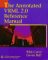 The Annotated Vrml 2.0 Reference Manual cover