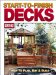Start-To-Finish Decks cover